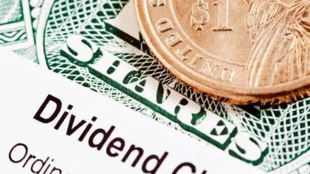 Dividen Interim Trisula Rp2,27 per Saham Cair Akhir September, Cek Jadwalnya