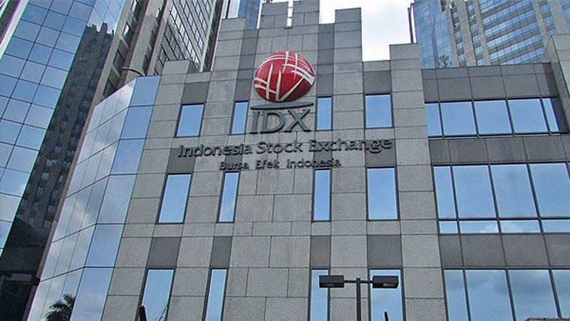 BEI Tunda Aturan Saham Rp1 ke Akhir September, Ini Efeknya Bagi Investor Jakarta