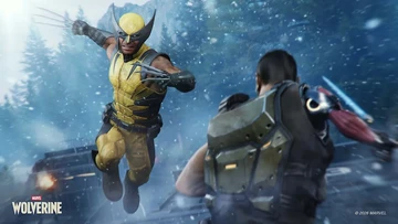 Deretan Game Baru untuk PS5, Xbox, Switch, dan PC yang Rilis September 2026