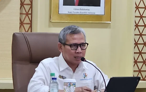 Surplus Neraca Juli 2026 Ditopang Sektor Ekspor Nonmigas