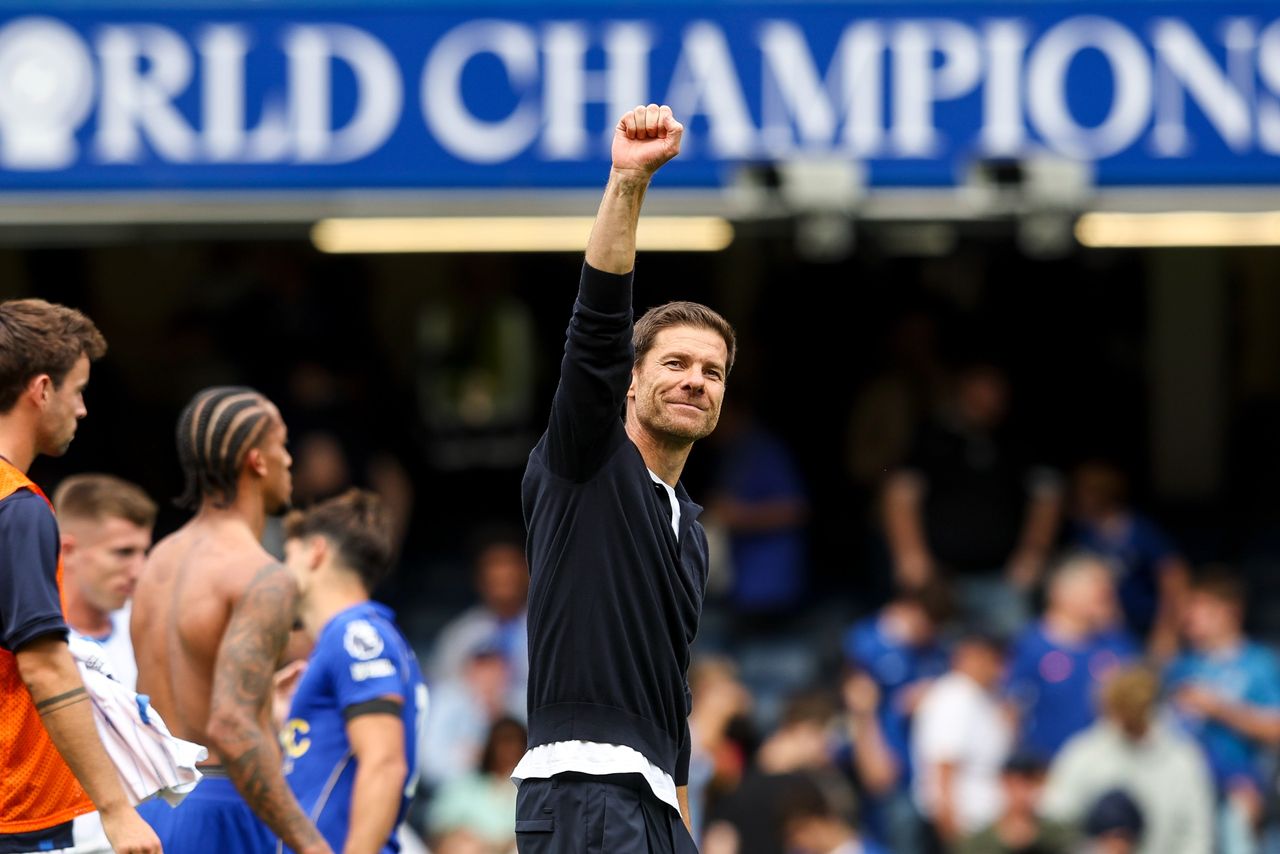Chelsea Diklaim Jadi Pemenang Bursa Transfer Premier League Usai Raup Rp7,7 Triliun dari Penjualan Pemain