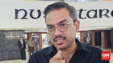 Diskon 50% Biaya Admin E-Commerce untuk UMK Segera Berlaku, Begini Cara Mendapatkannya