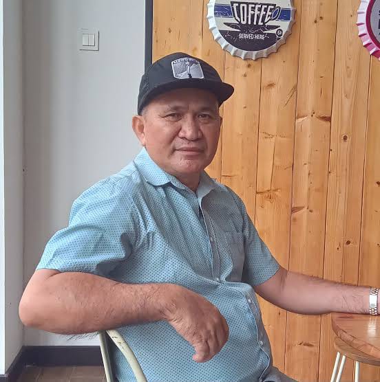 Pemberitaan Kelangkaan Solar di Mitra Dinilai Tendensius, Pengamat: Nama Anggota DPR Dicatut tanpa Konfirmasi