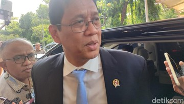 Bayar Utang Kopdes, Pemerintah Siapkan Rp40 T per Tahun dan Pastikan Tak Macet