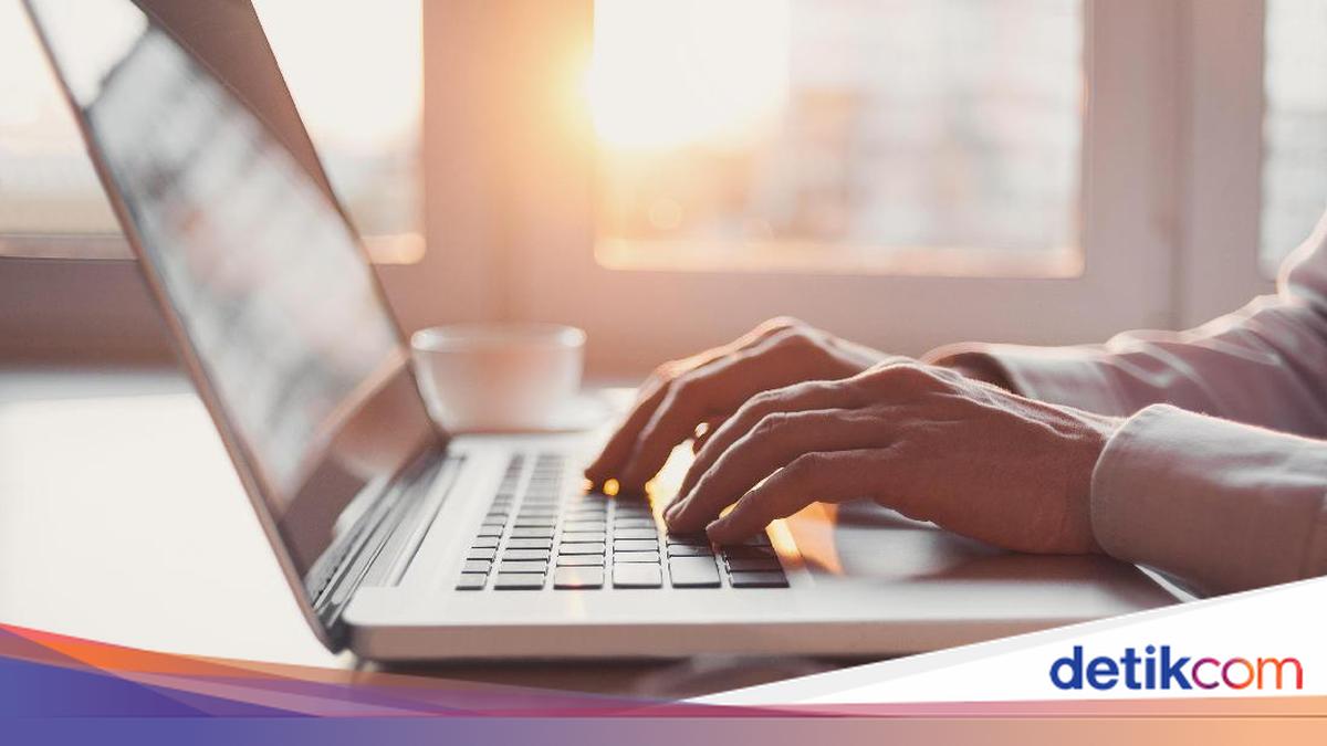 7.908 Loker Fiktif ke Luar Negeri Di-takedown, Kementerian P2MI Ingatkan Modus Penipuan