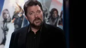 Square Enix Denies Going Private After Buyout Rumors Send Stocks Soaring 7%