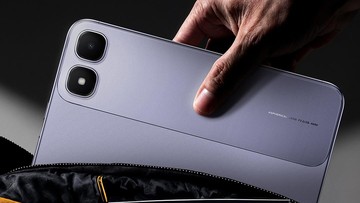 Infinix XPAD 30 Pro Rilis 8 September di Indonesia, Tablet Gaming 2.5K Incar Generasi Muda
