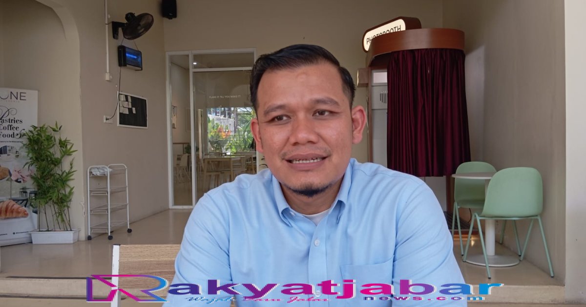 APINDO Kabupaten Cirebon Minta Polemik PT Yihong Novatex Tak Digiring Jadi Opini Publik Sebelum Nota Pemeriksaan Terbit