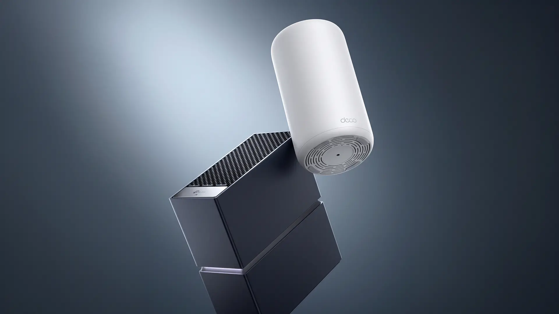 TP-Link Archer 8 Ultra & Deco 8 Ultra: Bocoran Wi-Fi 8, Siapkan Budget Rp 30 Jutaan?