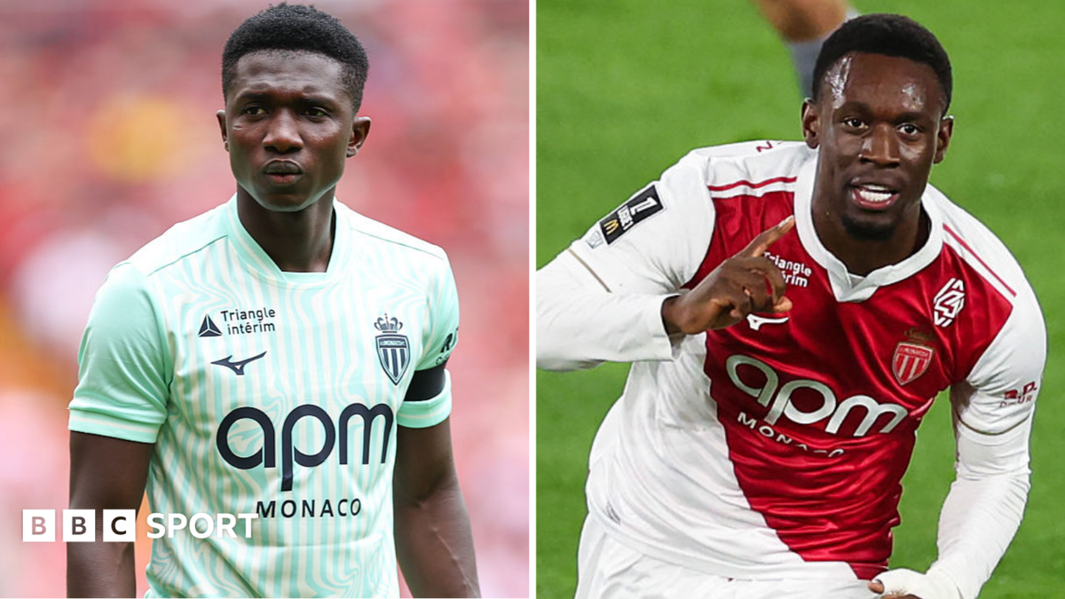 Bursa Transfer Kacau di Menit Akhir, Chelsea Gagal Dapat Lamine Camara dan Gigit Jari