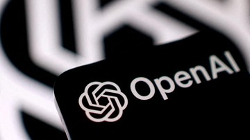 Apple Vs OpenAI: Lab AI Balas Gugatan Rahasia Dagang Mantan Karyawan