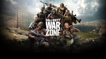 Activision Datangi Rumah Penjual Cheat Call of Duty, Somasi Hukum Langsung Diserahkan