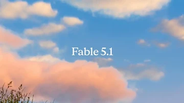 AI Claude Fable 5.1 Rilis: Biaya Turun 45%, Gamer dan Developer Diuntungkan