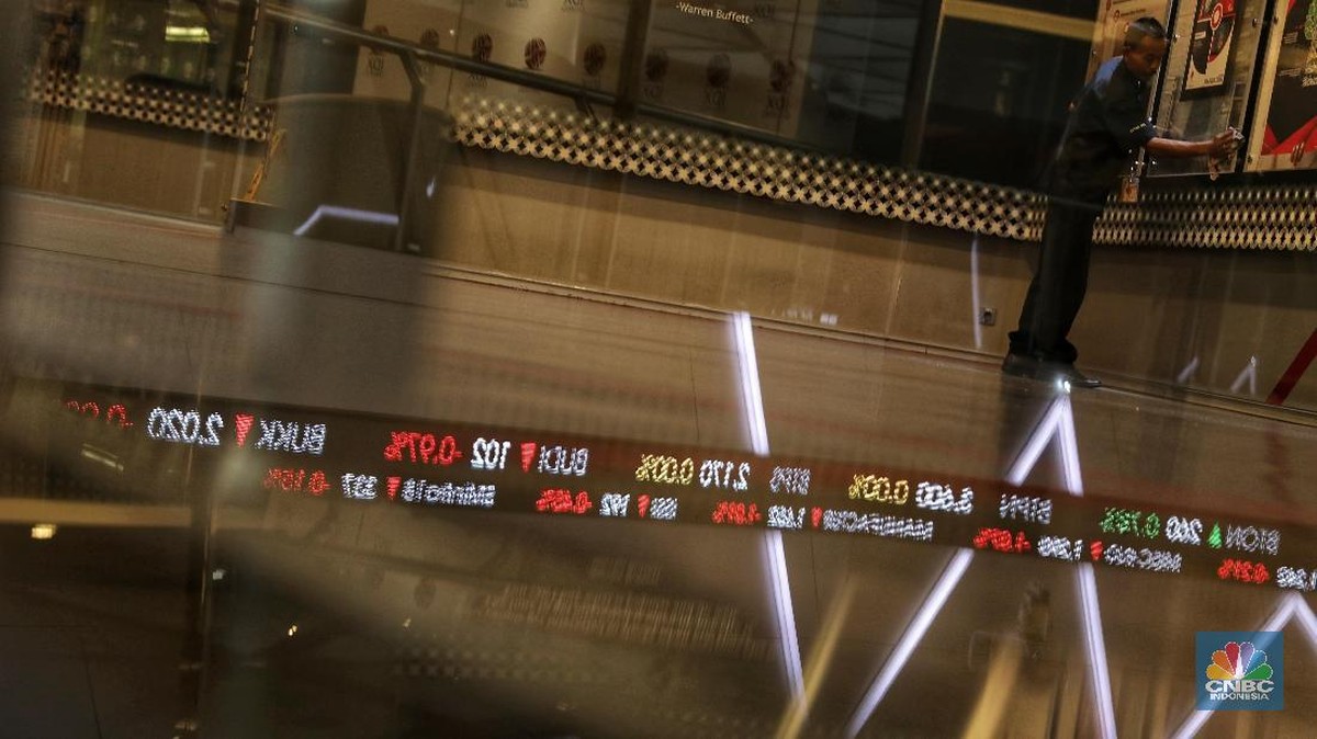 Merger Oto Finance dan Oto Multiartha Resmi, Modal Baru Rp1,58 Triliun Disuntikkan