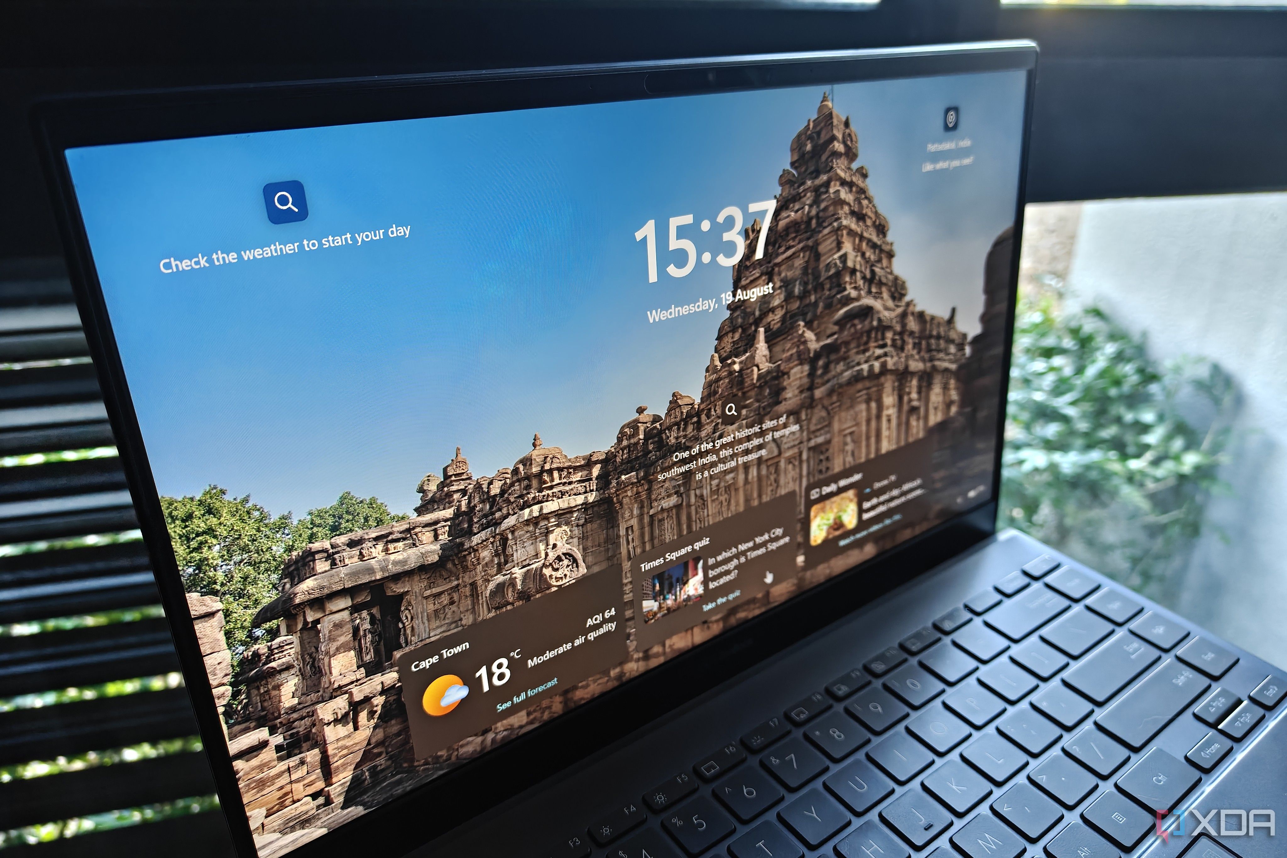 Windows 11 Terlalu Berantakan? Ubah 4 Pengaturan Ini Agar Lebih Bersih