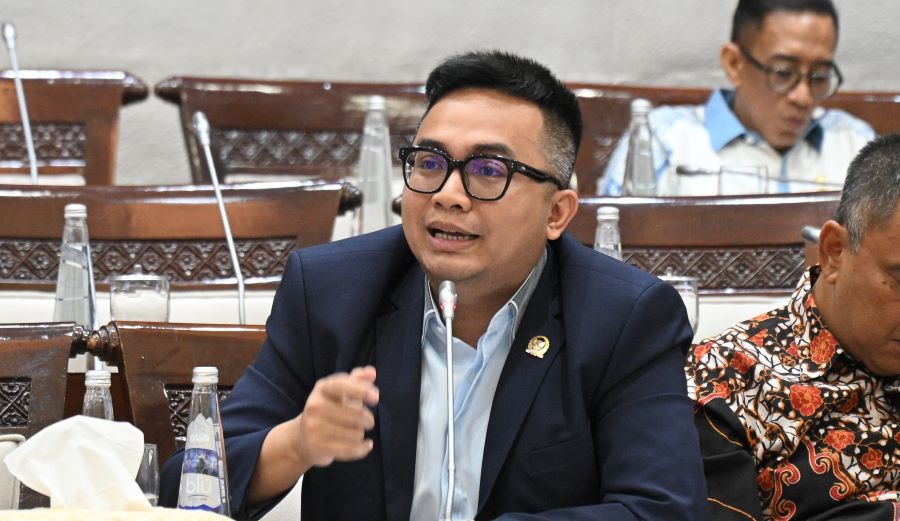 Gubernur BI Baru Dinilai Perlu Kembalikan Kepercayaan Publik, Rupiah Pernah Tembus Rp18.000/USD