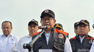 Jakarta Barat Paling Rawan Kebakaran, 457 Kasus Tercatat selama Juli–Agustus