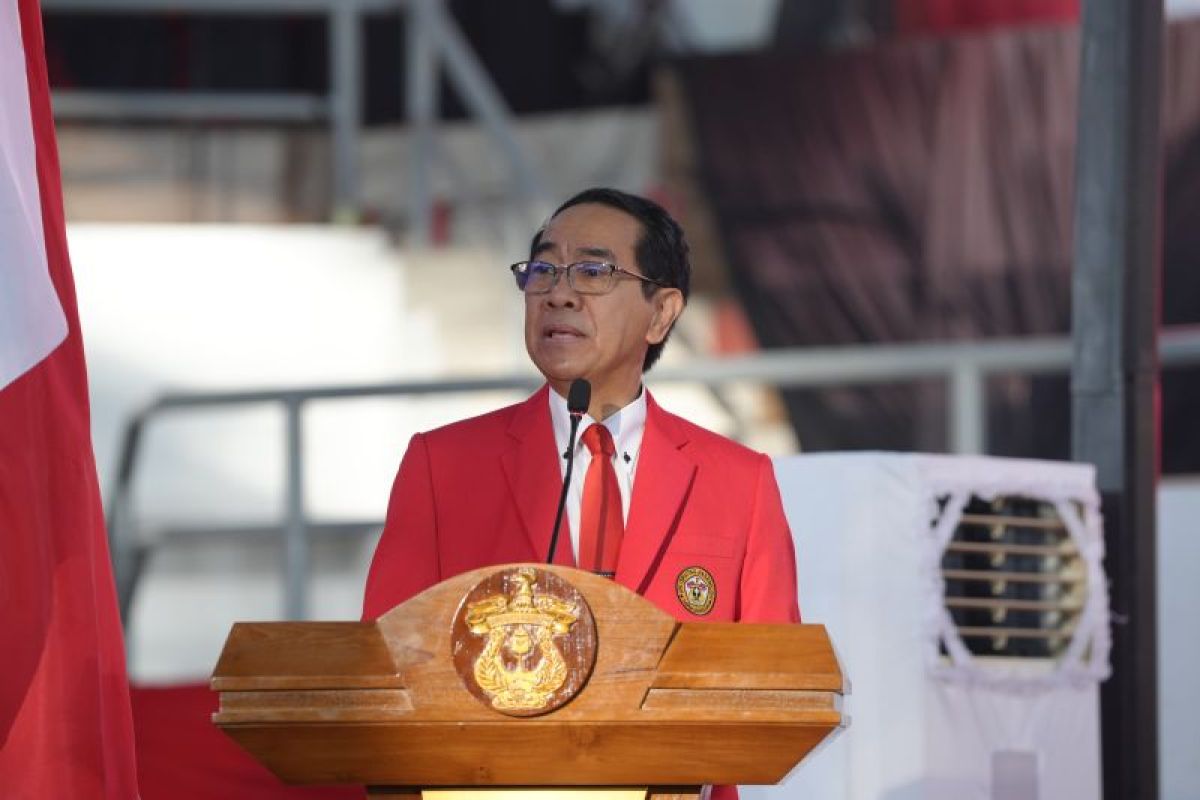 Produk UMKM Kepulauan Selayar Didorong Naik Kelas lewat PPMU 2026, Unhas Siapkan Pendampingan Desa Binaan