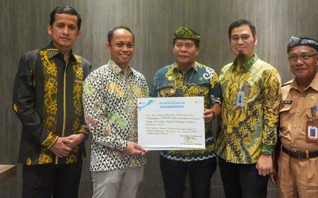 PLN dan Pemprov Kaltara Alirkan Listrik ke 60 Desa Perbatasan