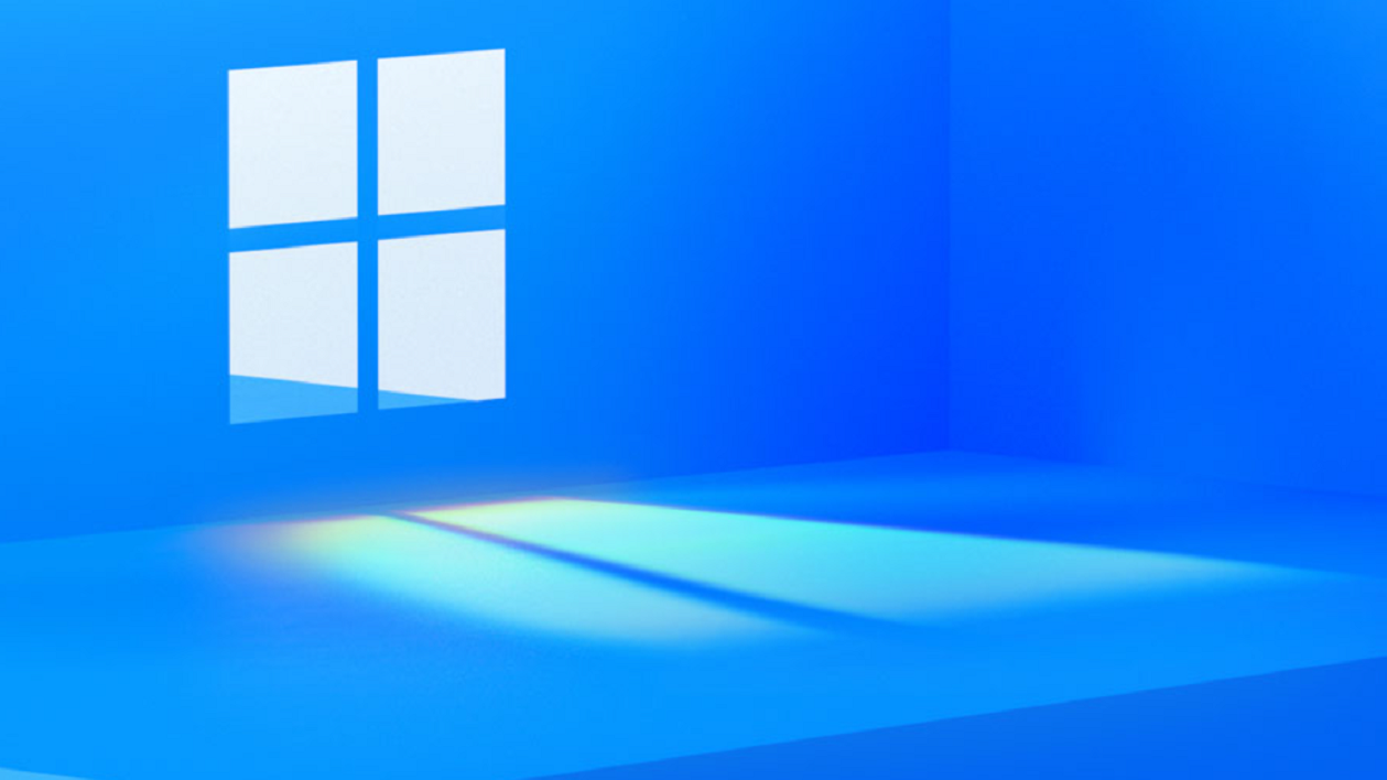Windows 11 Nyalakan Memory Integrity Otomatis ke Lebih Banyak PC, Gamer Wajib Tahu