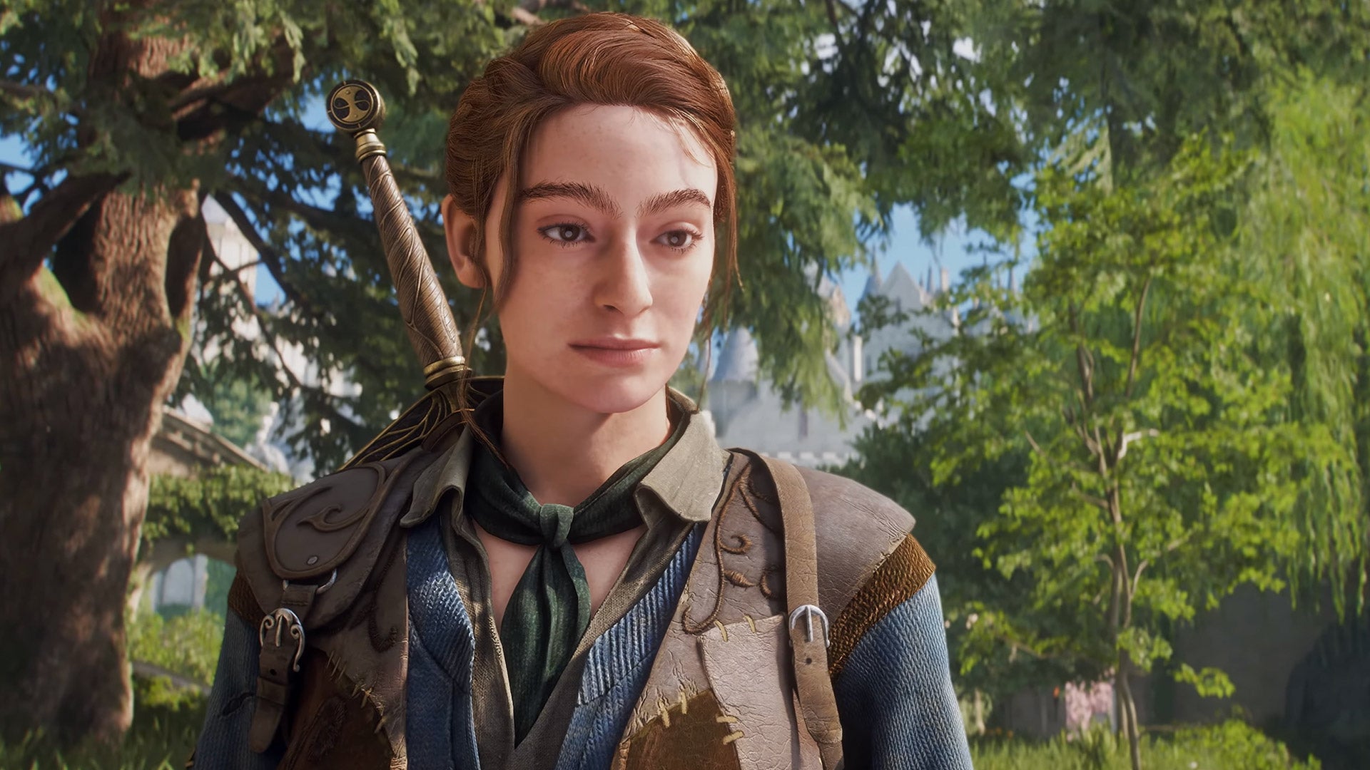 Fable: Playground Games Konfirmasi Character Creator di gamescom 2026