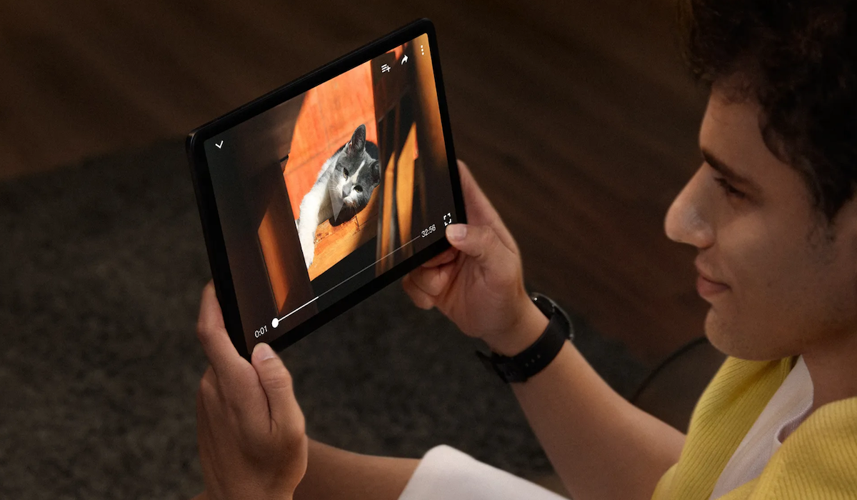 7 Tablet Rp2 Jutaan Terbaik yang Layar dan Baterainya Gak Main-Main
