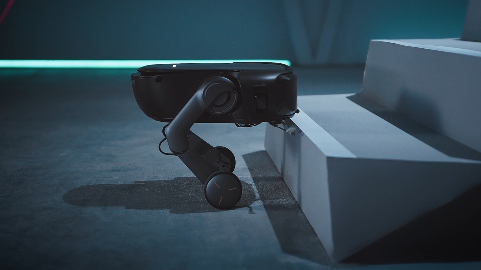 Roborock IFA 2026: Robot Pembersih Kolam, Rumput, dan Vacuum Baru