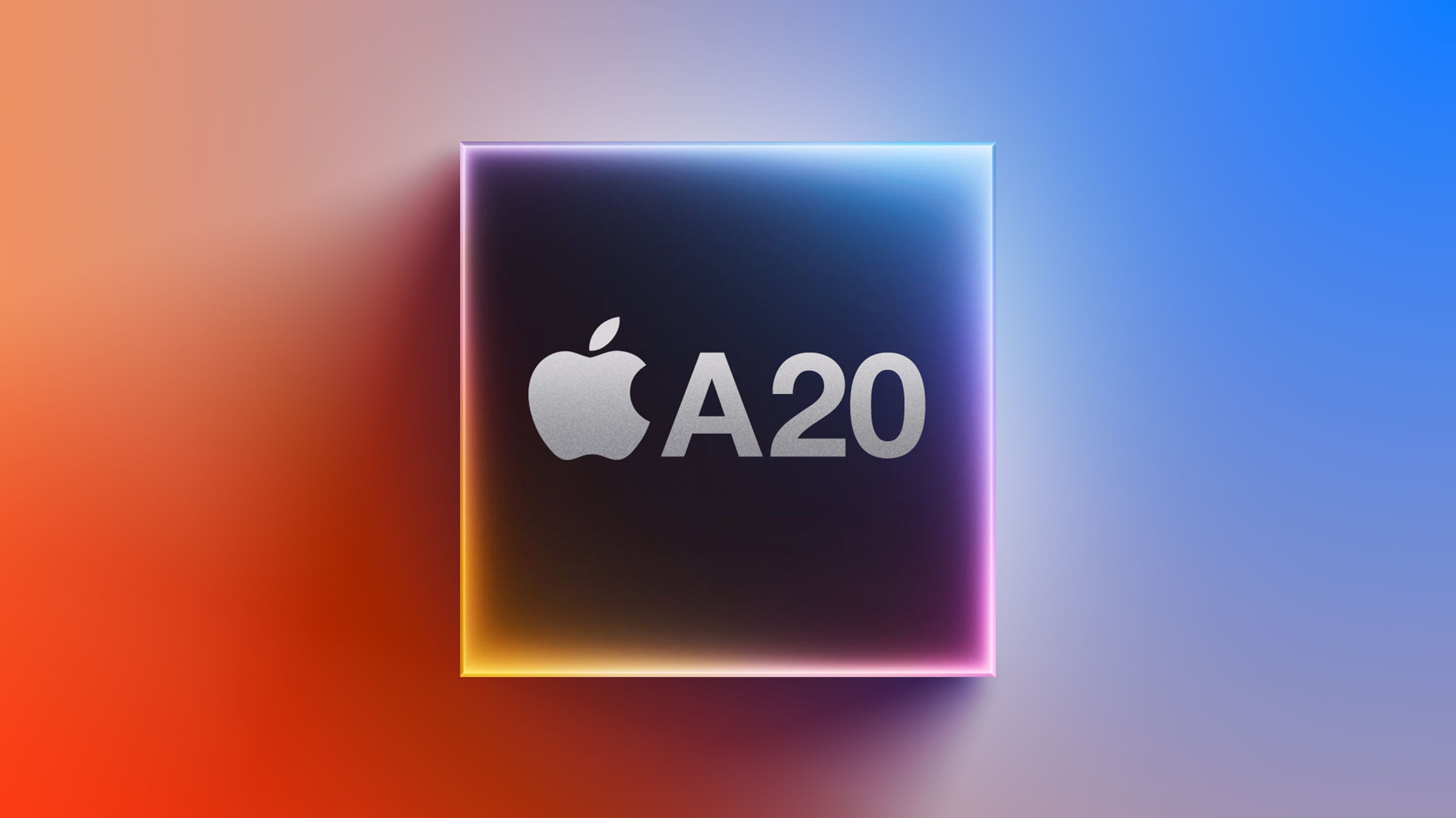 Bocoran Chip A20 Pro iPhone 18 Pro: GPU 7 Inti dan Bandwidth Memori Naik 50 Persen
