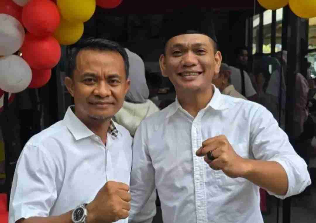 UHC Non Cut Off Bone 2027: Warga Cukup Tunjukkan KTP atau KK untuk Berobat Gratis, Tunggakan BPJS Rp 44 Miliar Dicicil