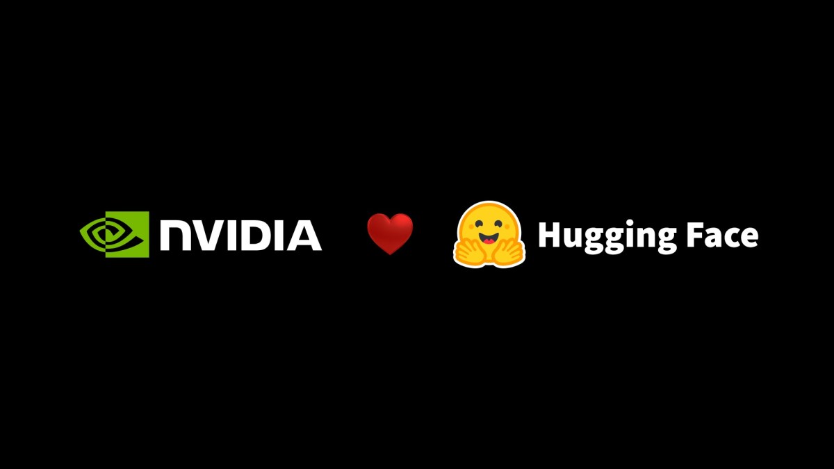 Nvidia Resmi Akuisisi Hugging Face dengan Nilai Rp 213 Triliun, Platform Model AI Terbuka Dipertahankan