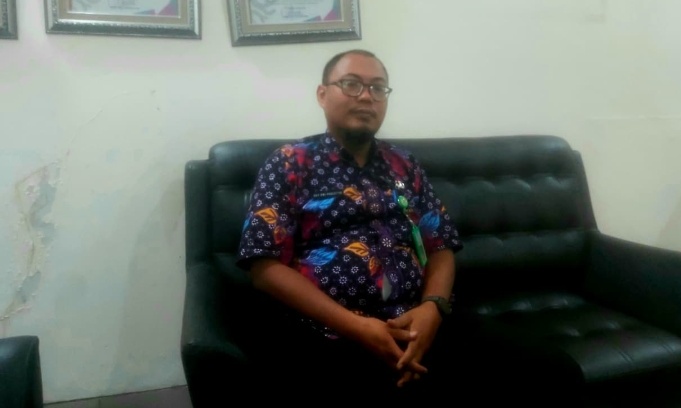 Dana Bergulir Kabupaten Tangerang Tembus Rp100 Miliar, Bunga Cuma 4 Persen Tanpa BI Checking