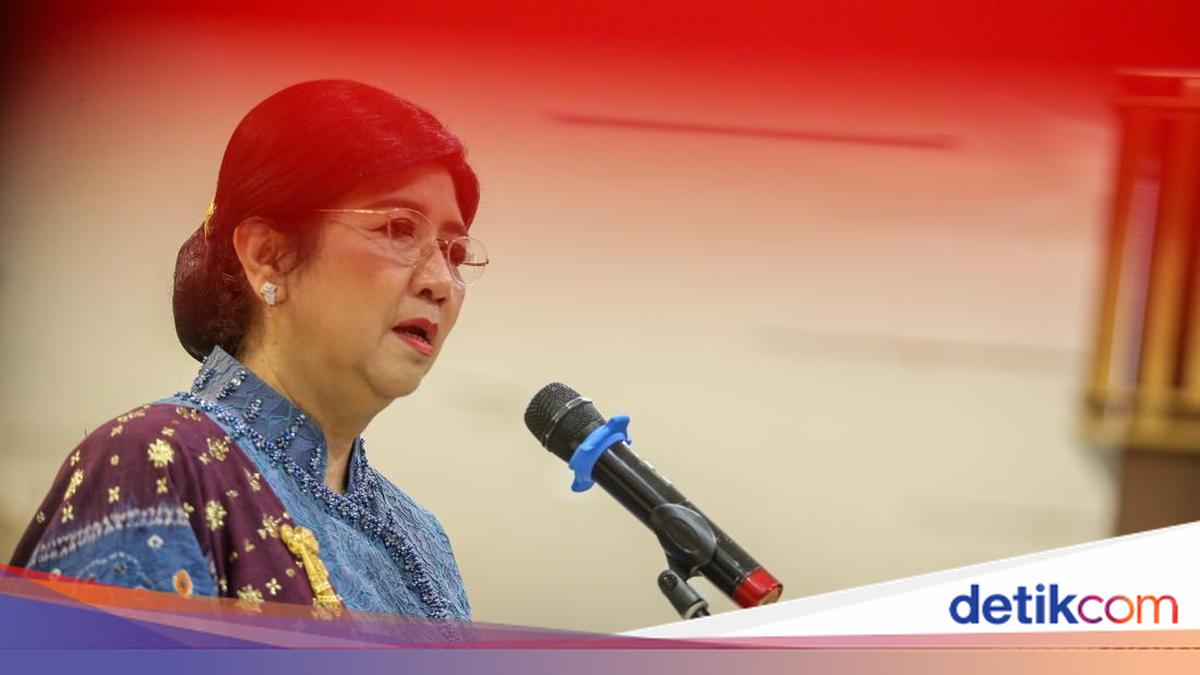 BI: Ekonomi RI Tumbuh 5,45% di Semester I-2026, Inflasi Terkendali meski Kalah Vietnam