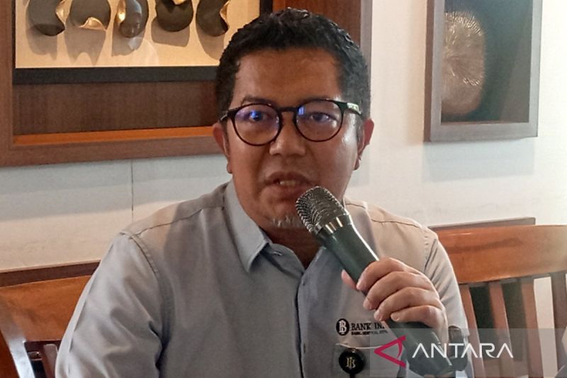 Inflasi Banyumas Raya 3,15% di Agustus 2026, Dipicu Harga Ayam dan Cabai