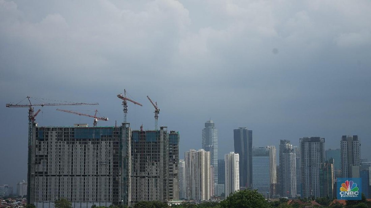 Premi Asuransi Kredit Tumbuh 7,1%, Tertekan Klaim Kredit Macet