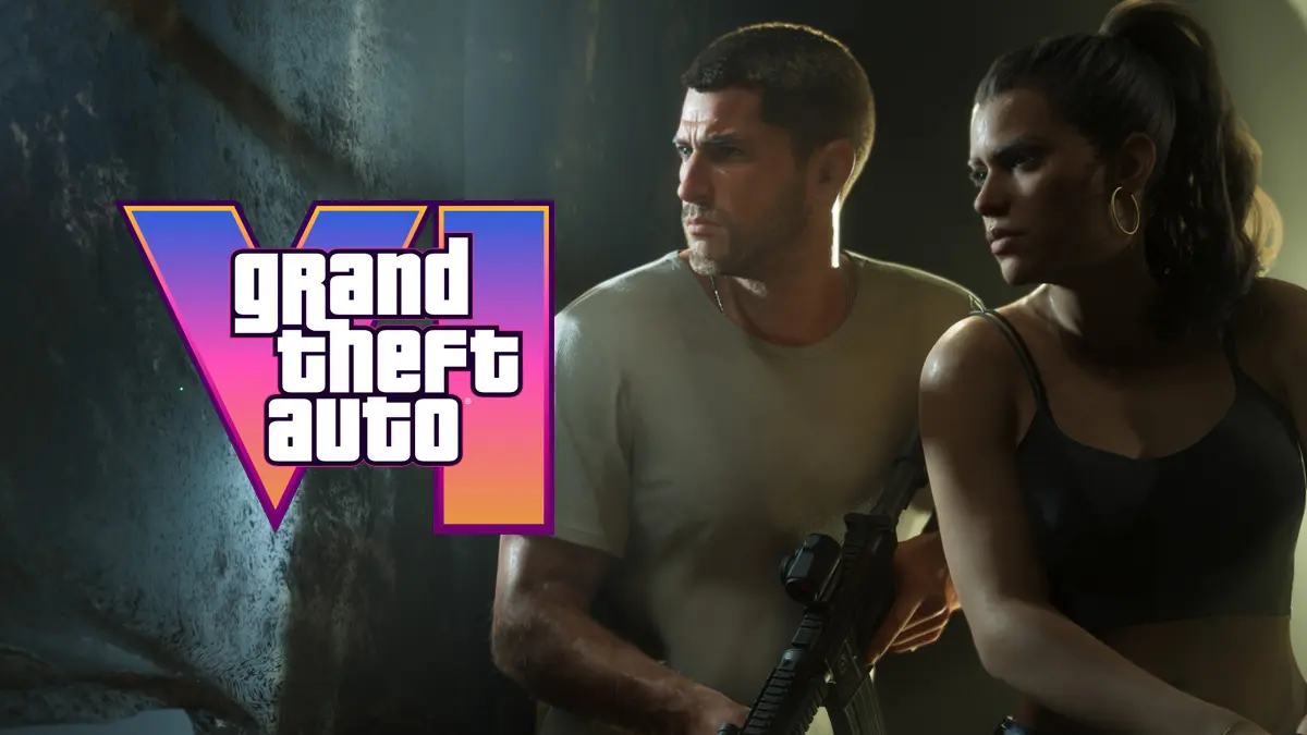 GTA VI Rumor: Sony Minta Rockstar Tingkatkan Performa PS5 Pro, Teknologi Ray Tracing Jadi Sorotan