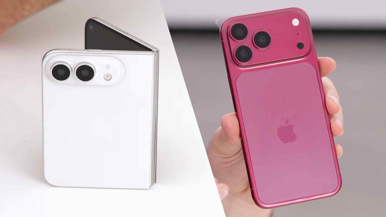 Bocoran A20 Pro iPhone 18 Pro & Ultra: GPU 7-Core, Fabrikasi 2nm