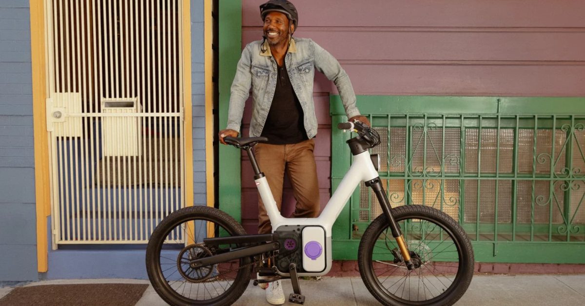 ALSO Kembali Menggeser Jadwal Pengiriman E-Bike TM-B, Varian Launch Edition Mundur Lagi ke November