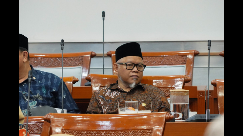 ** Bali Perketat Pengawasan Label Halal demi Wisatawan Muslim, Ini Dampaknya bagi Perjalanan Anda
