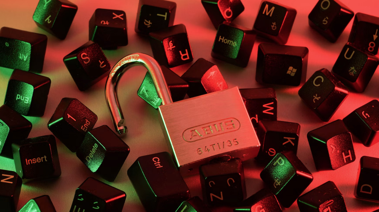 Data 153 Juta SIM Warga AS-Kanada Diduga Bocor di Dark Web