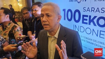 LPS Pastikan Klaim Nasabah 13 BPR yang Tutup Cair 5 Hari, Siapkan Integrasi Sistem Data
