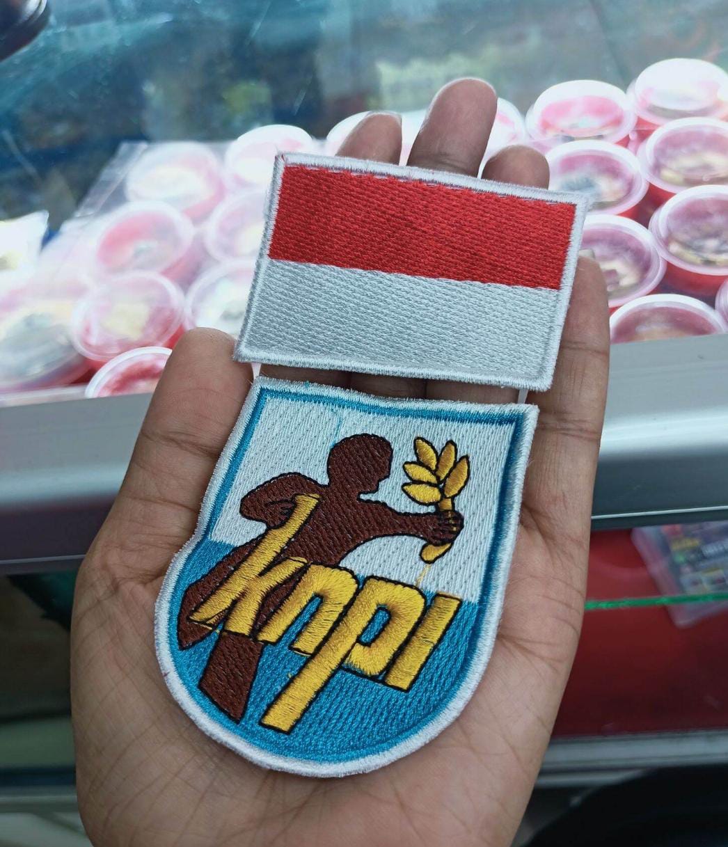 Kursi Ketua KNPI Tanah Datar Kini Sepi Peminat, Kader Diminta Bercermin Sebelum Musda