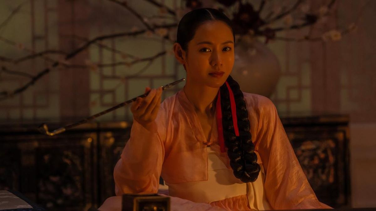 5 Drama Korea Baru Tayang September 2026 yang Wajib Masuk Watchlist