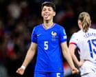 Arsenal Kunci Transfer Elisa De Almeida Rp9,5 Miliar di Deadline WSL