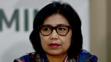 Anggota DPR Desak BGN Buka Harga MBG Per Porsi, Publik Multitafsir soal Nilai Gizi