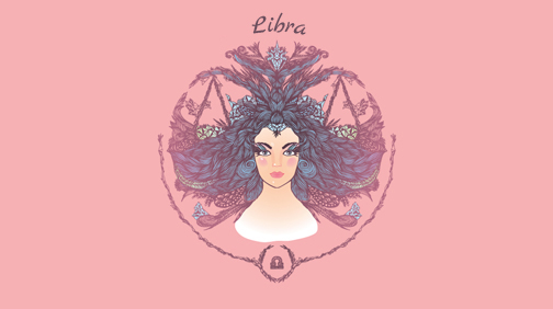 Mencari Harmoni: Prediksi Zodiak Libra 21-27 September 2026