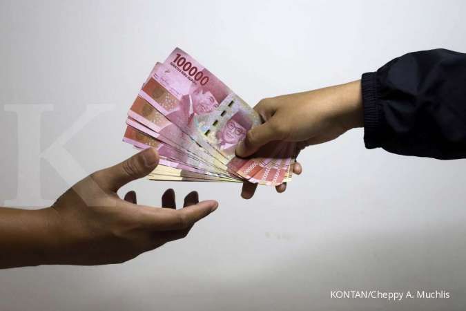 Pembiayaan Investasi Multifinance Diprediksi Membaik Terbatas hingga 2026