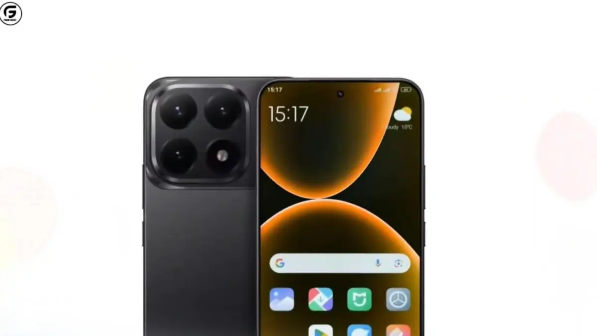 Xiaomi 18 Bocor: Baterai 7.200 mAh di Bodung Ringkas, tapi Harga Berpotensi Naik