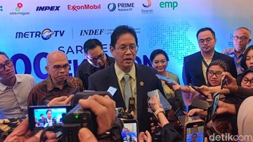 Pemerintah Paksa Danantara Setor Rp 120 Triliun ke Kas Negara, Sempat Ada Protes