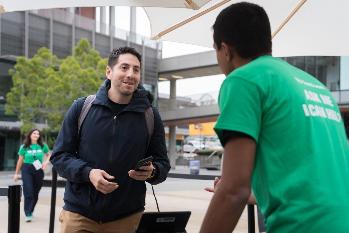 TechCrunch Founder Summit Boston Buka Pendaftaran Volunteer, Bonus Tiket Disrupt 2027