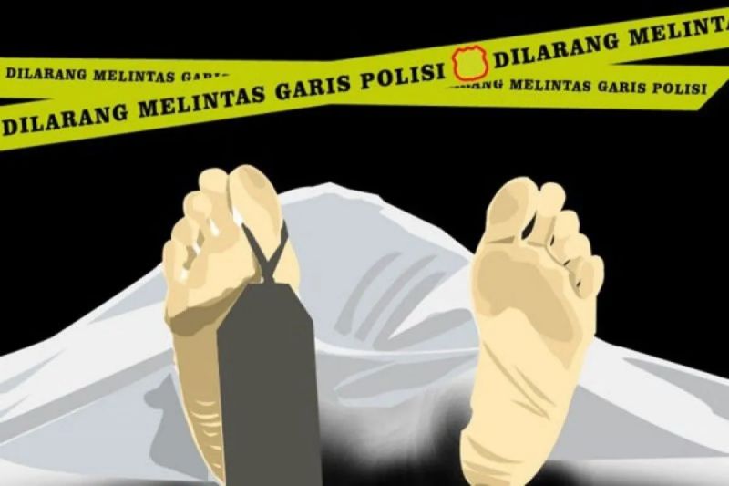 WNI Peserta Pelatihan Teknis di Hiroshima Meninggal Dunia Usai Terjepit Mesin Pengaduk, KBRI Jepang Turun Tangan
